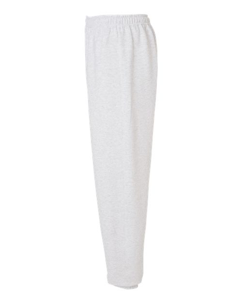 Unisex Heavy Blend™ Sweatpants - Image 4