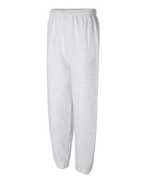 Unisex Heavy Blend™ Sweatpants - Image 2