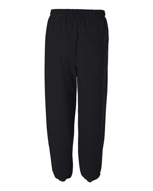 Unisex Heavy Blend™ Sweatpants - Image 7