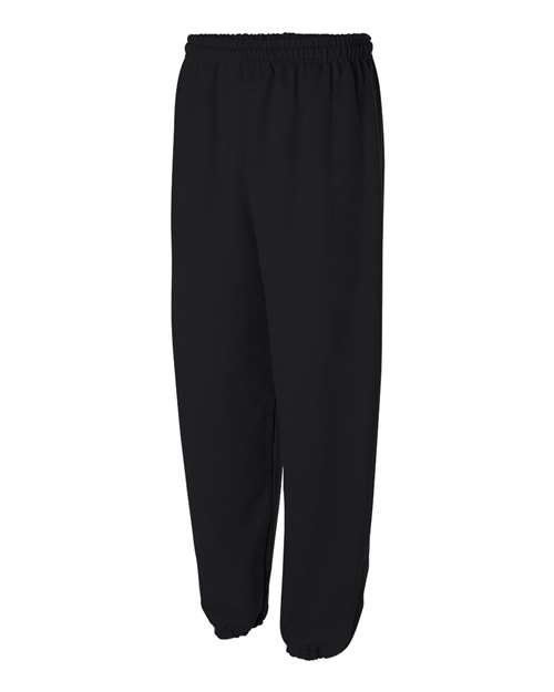 Unisex Heavy Blend™ Sweatpants - Image 6