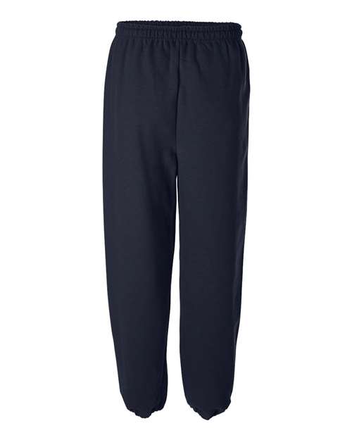 Unisex Heavy Blend™ Sweatpants - Image 10