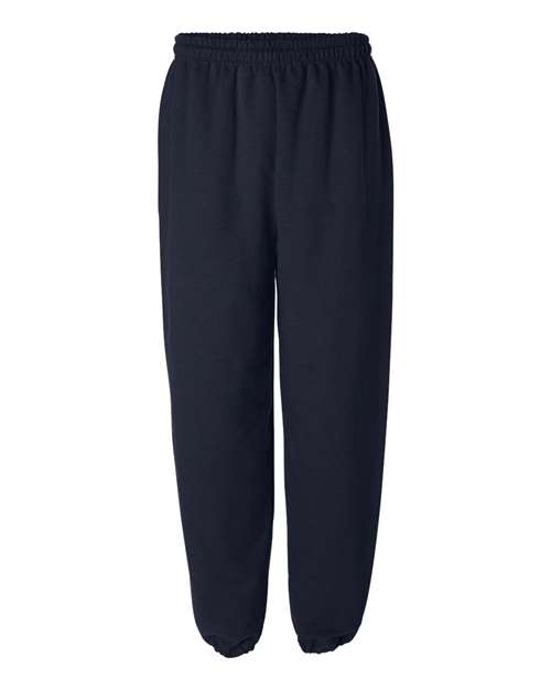 Unisex Heavy Blend™ Sweatpants - Image 8