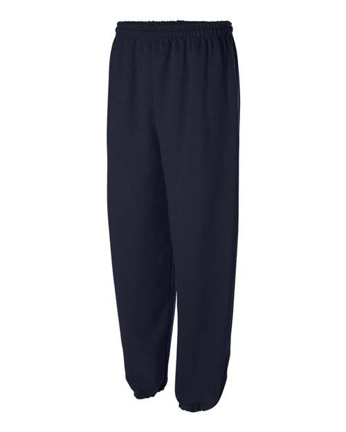 Unisex Heavy Blend™ Sweatpants - Image 9