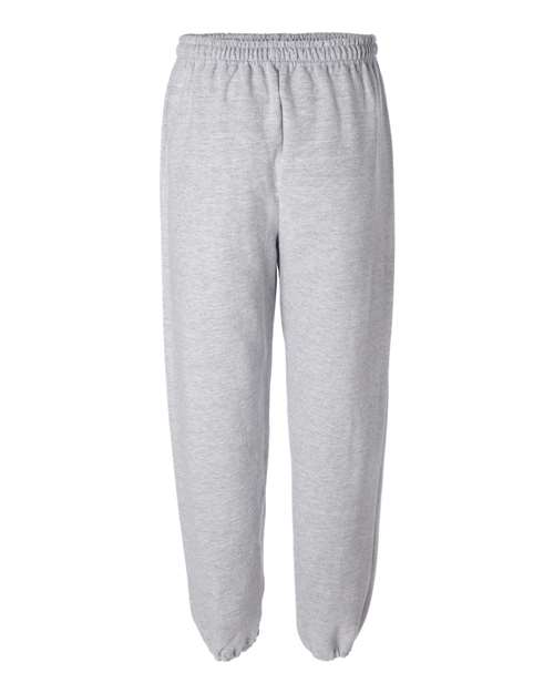 Unisex Heavy Blend™ Sweatpants - Image 19