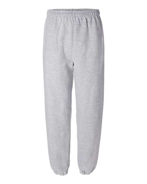 Unisex Heavy Blend™ Sweatpants - Image 17