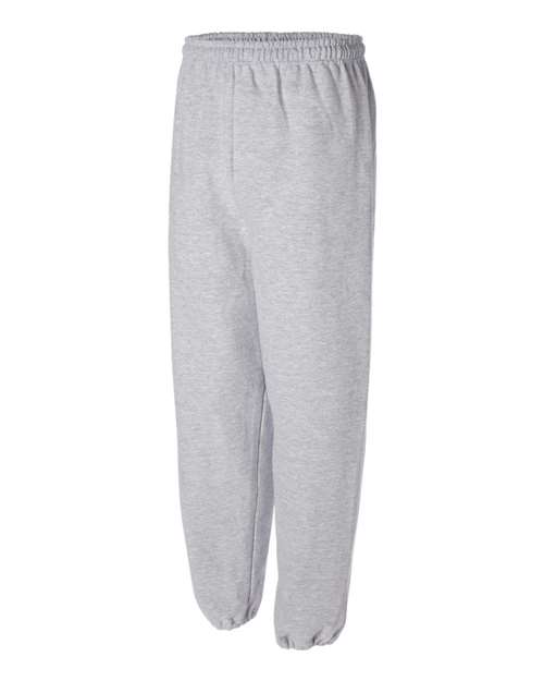 Unisex Heavy Blend™ Sweatpants - Image 18