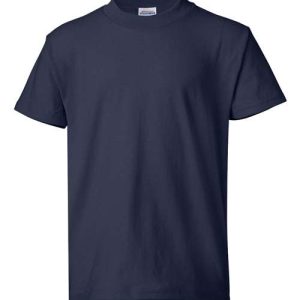 Youth EcoSmart® T-Shirt