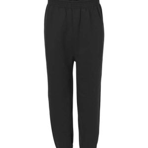Youth EcoSmart® Sweatpants