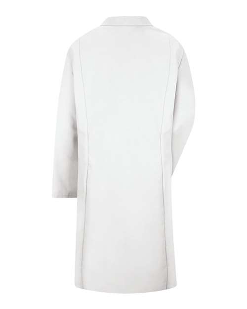 Women's Lab Coat - Image 6