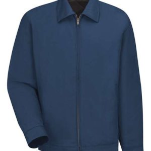 Men's Waist Length Jacket