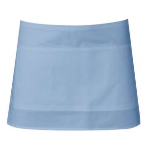 Waist Apron
