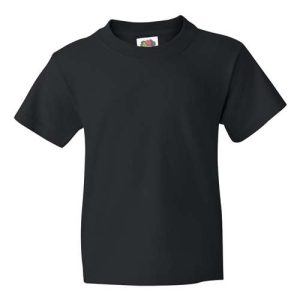 HD Cotton Youth T-Shirt