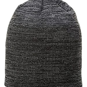 Marled Beanie