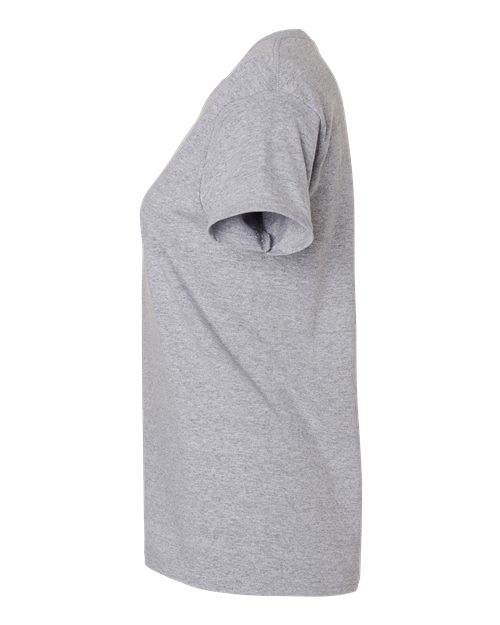 Women's Ultra Cotton® T-Shirt - Image 3