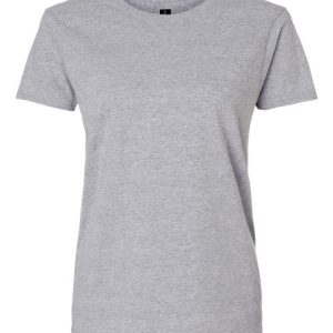 Women's Ultra Cotton® T-Shirt