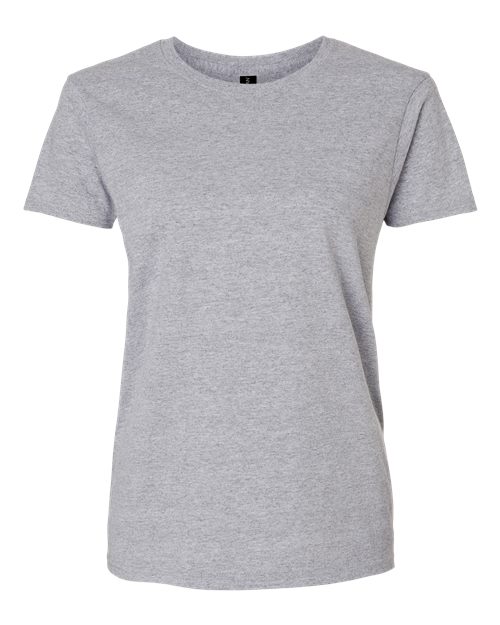Women's Ultra Cotton® T-Shirt