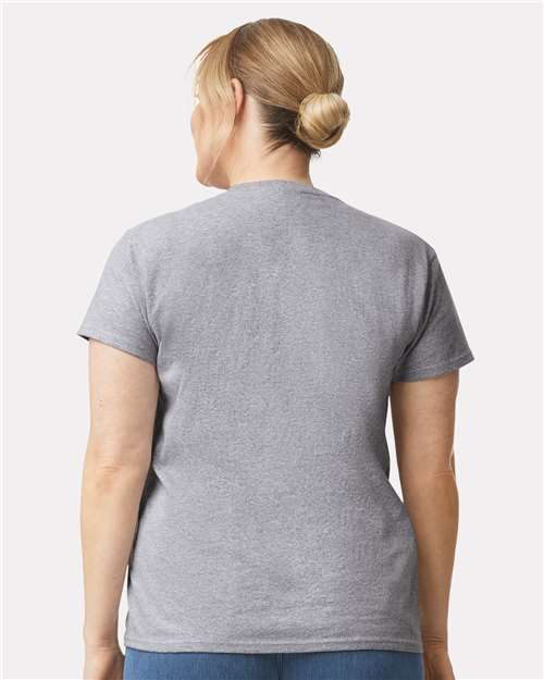 Women's Ultra Cotton® T-Shirt - Image 6