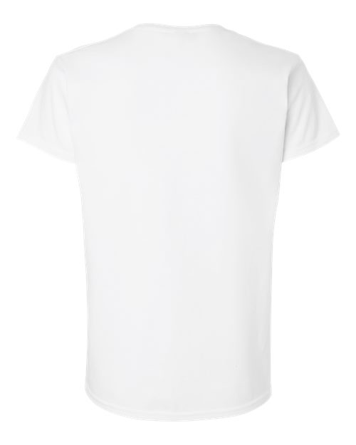 Women's Ultra Cotton® T-Shirt - Image 8