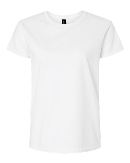 Women's Ultra Cotton® T-Shirt - Image 7