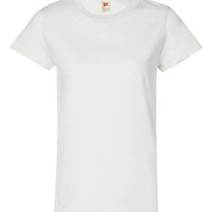 Women's Essential-T T-Shirt