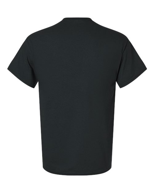Men's Tall Ultra Cotton® T-Shirt - Image 2