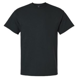 Men's Tall Ultra Cotton® T-Shirt