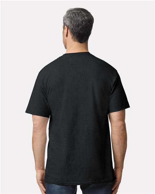 Men's Tall Ultra Cotton® T-Shirt - Image 6
