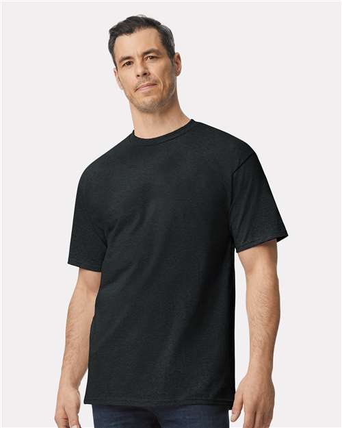 Men's Tall Ultra Cotton® T-Shirt - Image 4