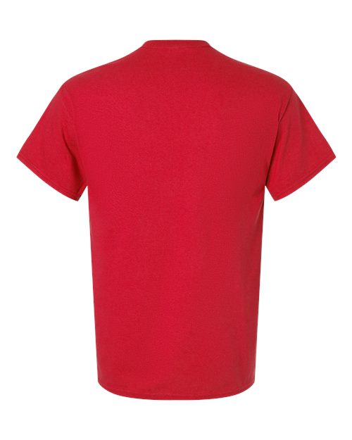 Men's Tall Ultra Cotton® T-Shirt - Image 20