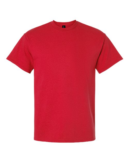 Men's Tall Ultra Cotton® T-Shirt - Image 19