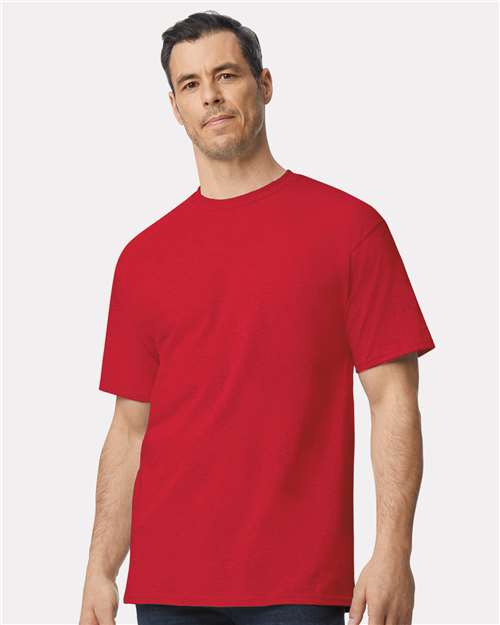 Men's Tall Ultra Cotton® T-Shirt - Image 22
