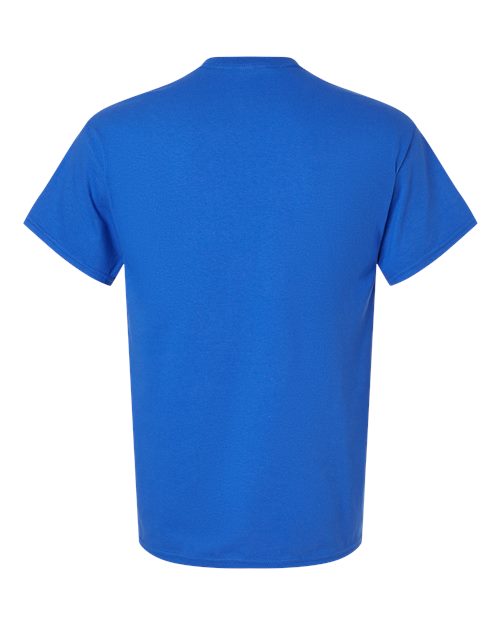 Men's Tall Ultra Cotton® T-Shirt - Image 26