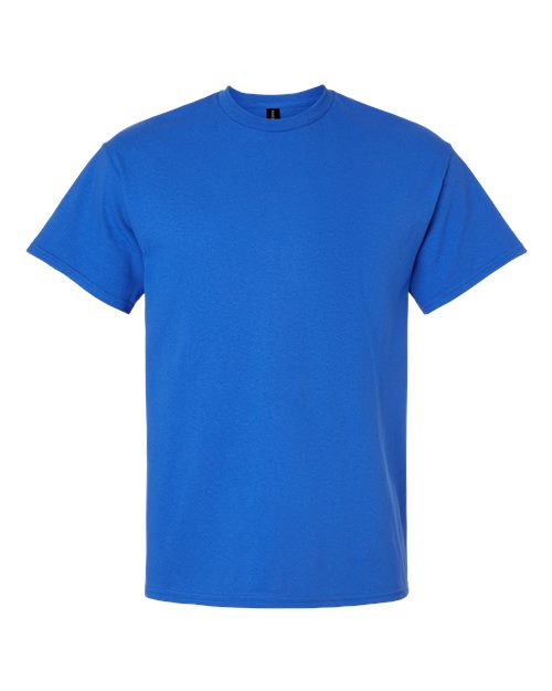 Men's Tall Ultra Cotton® T-Shirt - Image 25