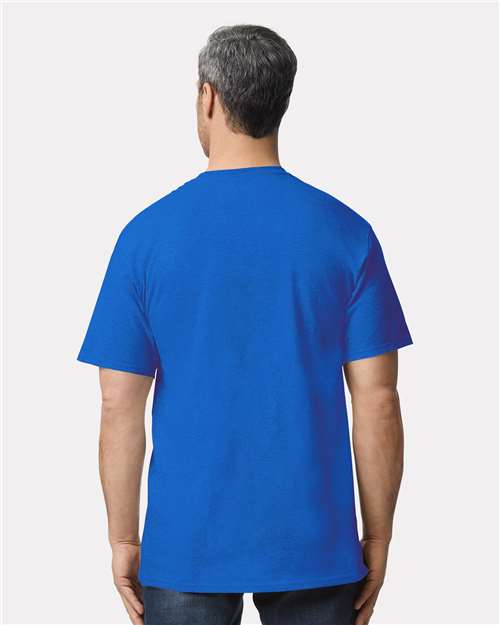 Men's Tall Ultra Cotton® T-Shirt - Image 30