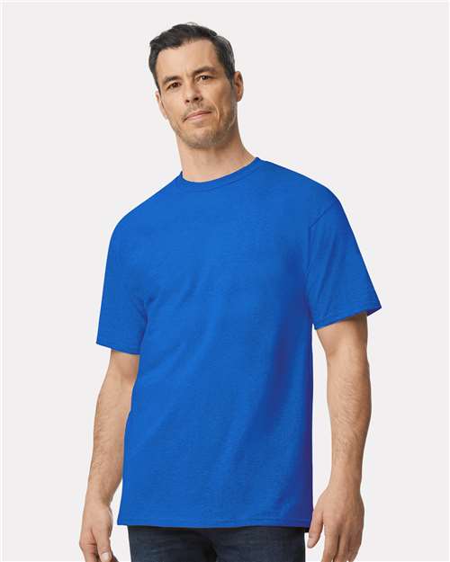 Men's Tall Ultra Cotton® T-Shirt - Image 28