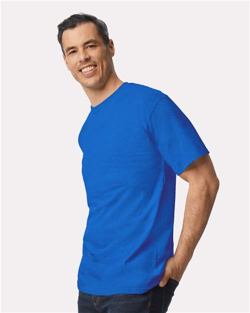 Men's Tall Ultra Cotton® T-Shirt - Image 29