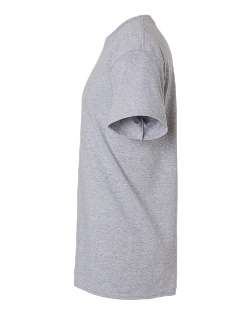 Men's Tall Ultra Cotton® T-Shirt - Image 39