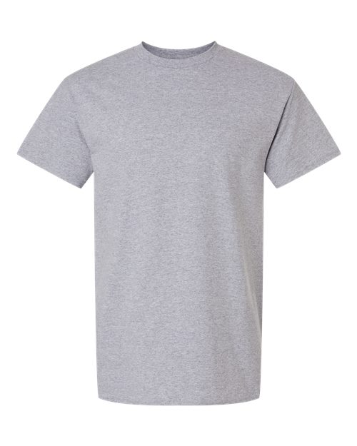 Men's Tall Ultra Cotton® T-Shirt - Image 37