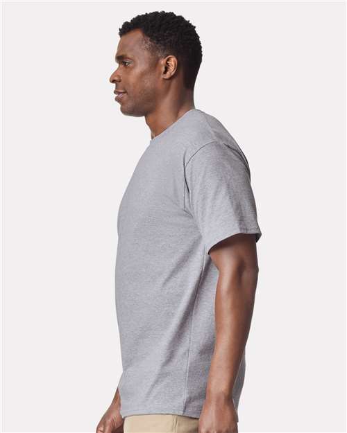 Men's Tall Ultra Cotton® T-Shirt - Image 41