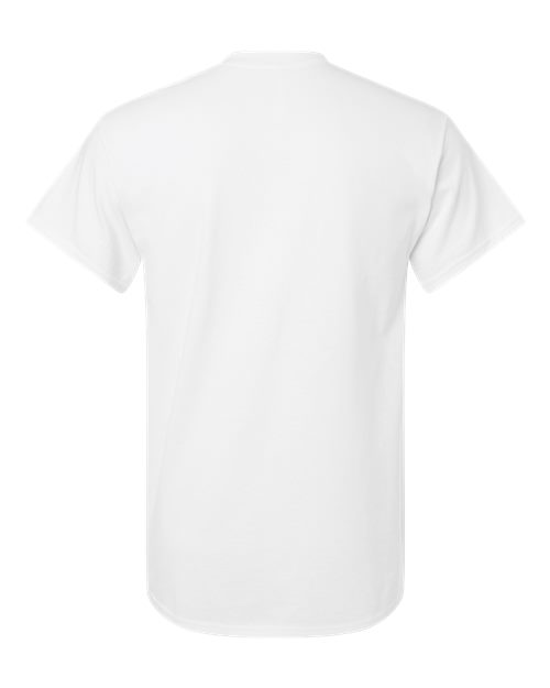Men's Tall Ultra Cotton® T-Shirt - Image 44