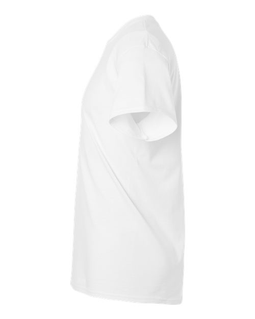 Men's Tall Ultra Cotton® T-Shirt - Image 45