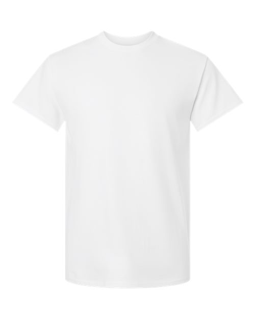 Men's Tall Ultra Cotton® T-Shirt - Image 43