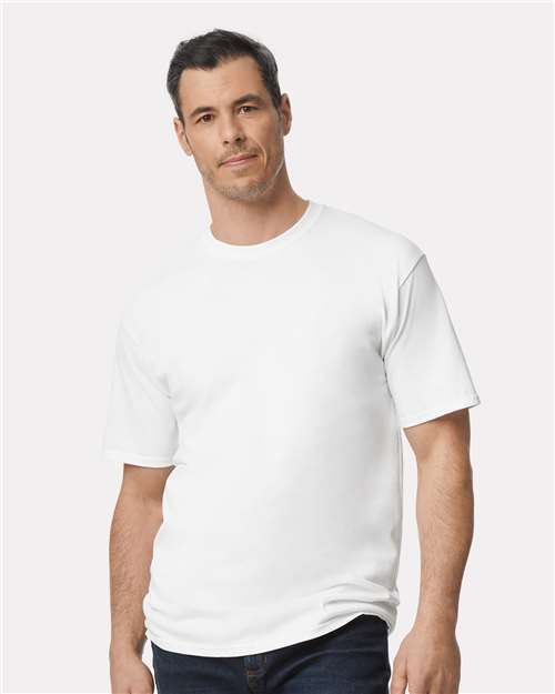 Men's Tall Ultra Cotton® T-Shirt - Image 46