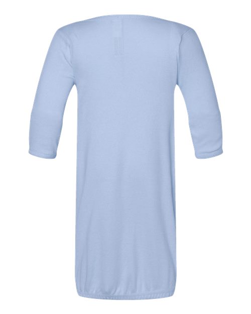 Infant Baby Rib Layette - Image 13