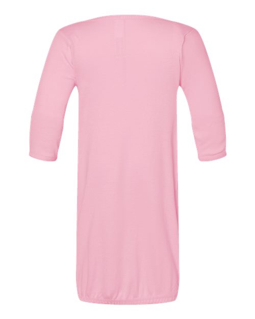 Infant Baby Rib Layette - Image 19