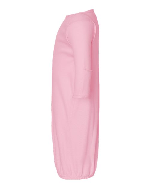 Infant Baby Rib Layette - Image 20