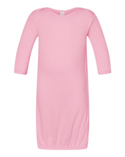 Infant Baby Rib Layette - Image 18