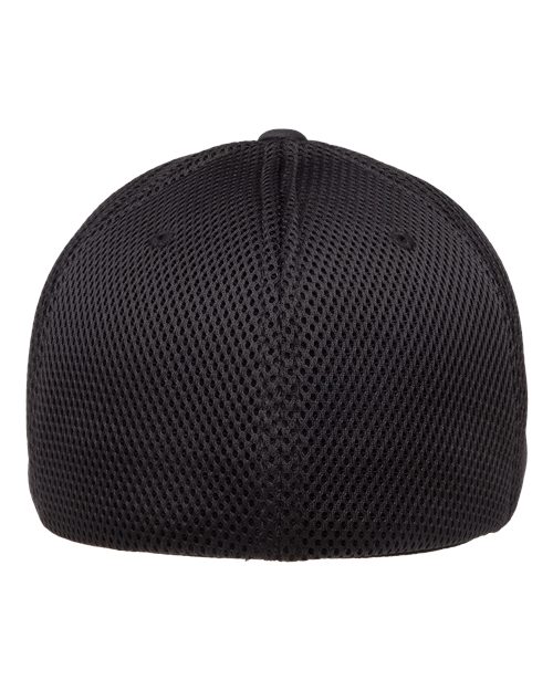 Ultrafiber Mesh Cap - Image 2