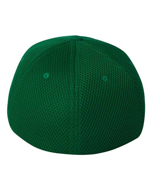 Ultrafiber Mesh Cap - Image 13
