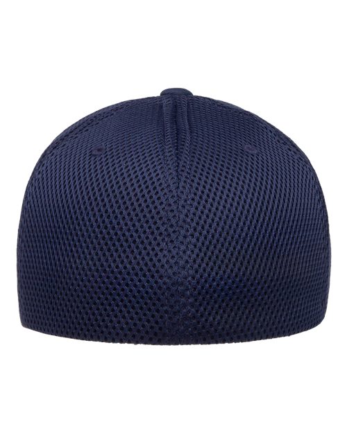 Ultrafiber Mesh Cap - Image 21